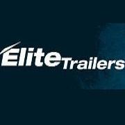 Elite Trailers